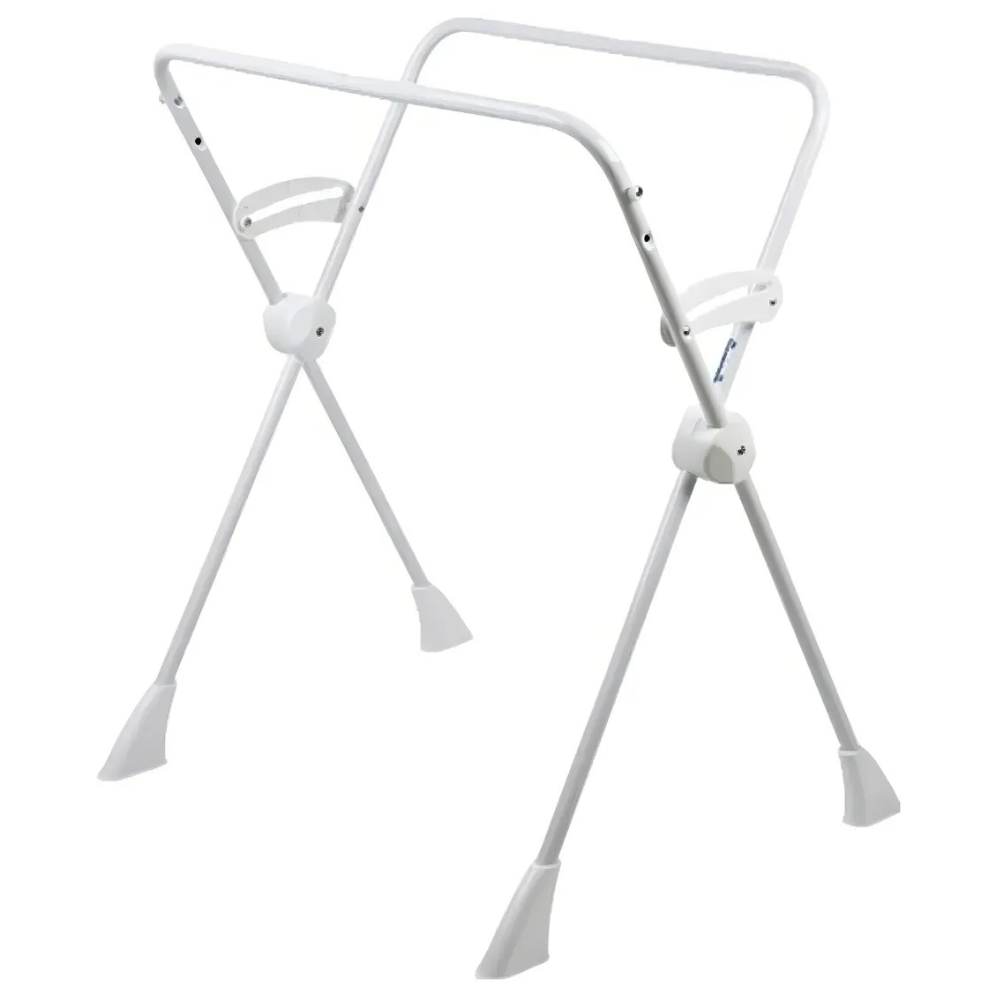 Burigotto - Suporte+ para Banheira Millenia Branco