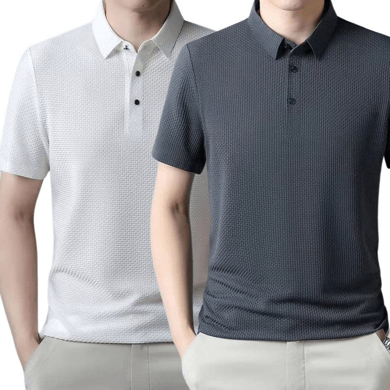 Polo Premium (PAGUE 1 LEVE 2)