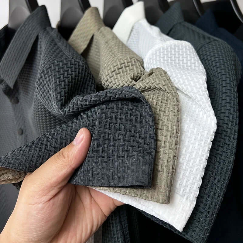 Polo Premium (PAGUE 1 LEVE 2)
