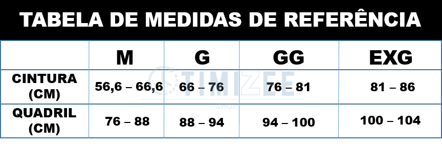 Calcinha TopStrech (PAGUE 1 LEVE 3) SOMENTE HOJE! ✅