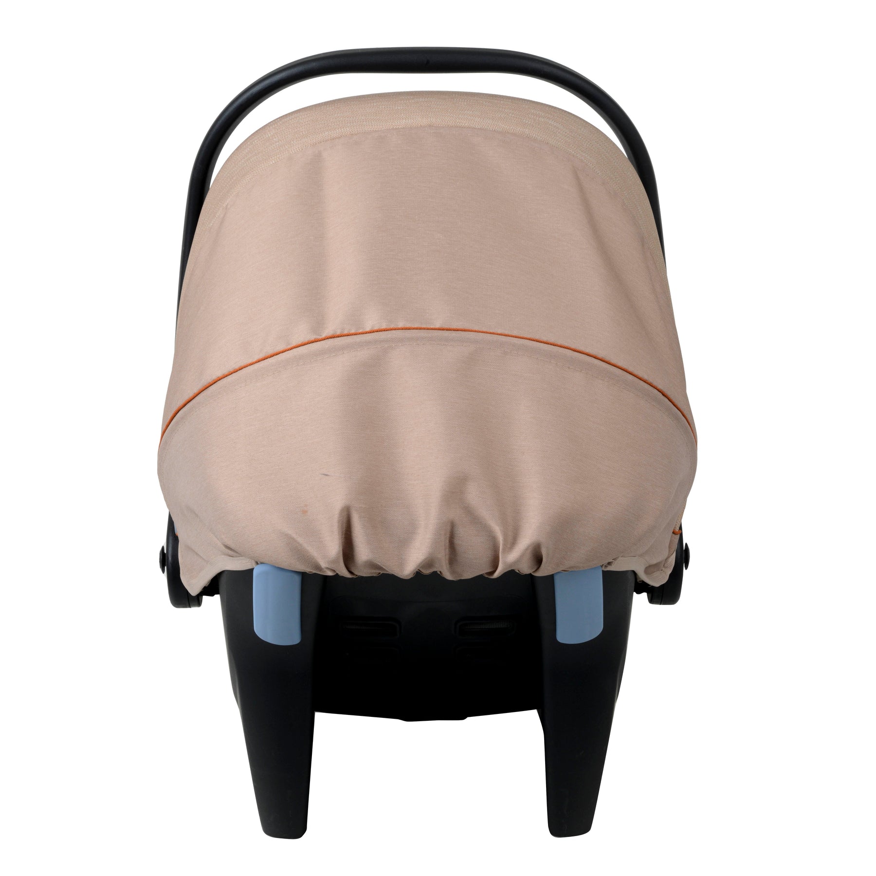 Burigotto - Kit Carrinho de Bebê Lui Travel System com Bebê Conforto