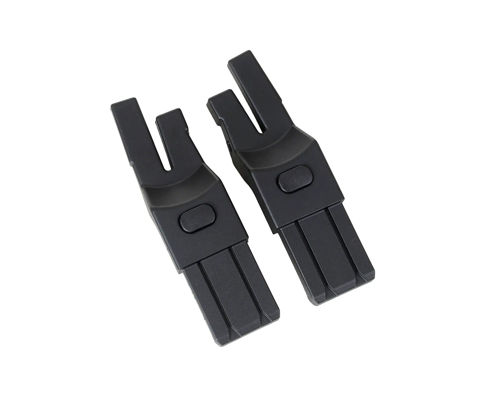 Carrinho Flip Black – Burigotto