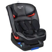 Burigotto - Cadeirinha para Auto de 0 à 25kg - Matrix Zero 7