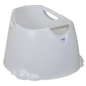 Burigotto - Banheira Ofurô Bebe Infantil Criança Oplà