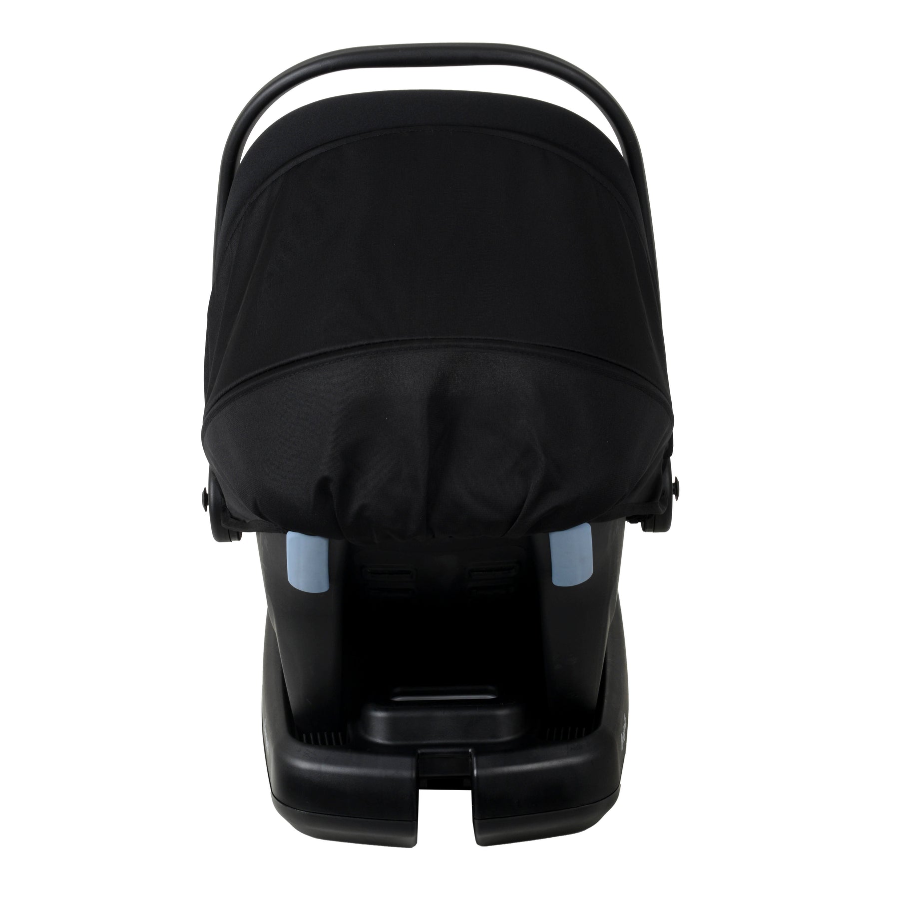Burigotto - Cadeirinha para Carro Bebê Conforto Materna