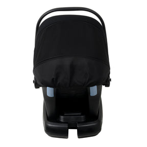 Burigotto - Cadeirinha para Carro Bebê Conforto Materna