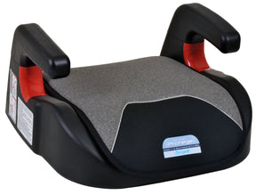 Burigotto - Assento infantil para carro Protege