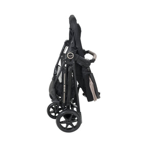 Burigotto - Carrinho de Bebê Revert de 0 a 22kg