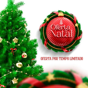 Kit Natal Premium