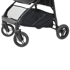 Burigotto - Carrinho de Bebê para Passeio Berço Lui