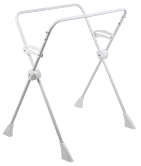 Burigotto - Banheira com Suporte Kit Banho