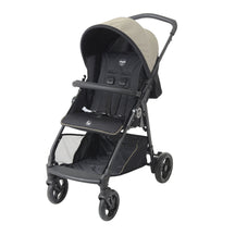 Burigotto - Carrinho de Bebê para Passeio Berço Lui