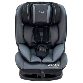 Burigotto - Cadeira para Auto de 0 à 36kg - 4 Road