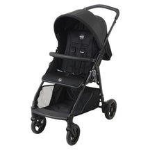 Burigotto - Carrinho de Bebê para Passeio Berço Lui