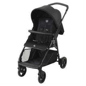 Burigotto - Carrinho de Bebê para Passeio Berço Lui