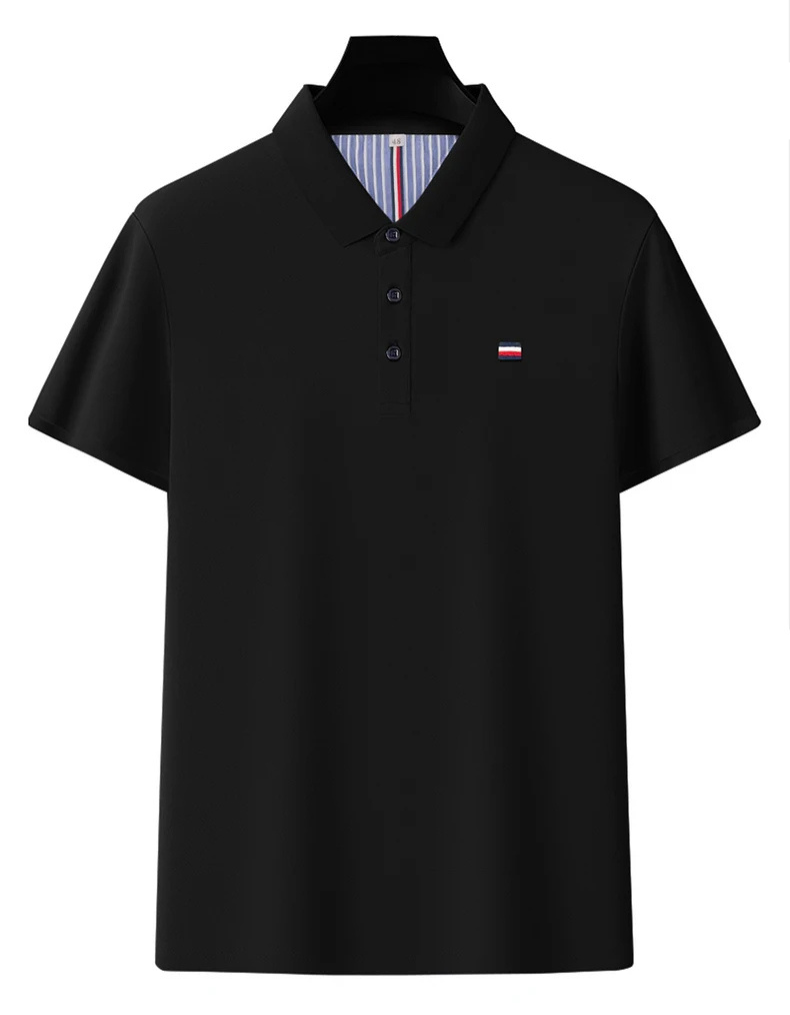 Camisa Polo Tommy