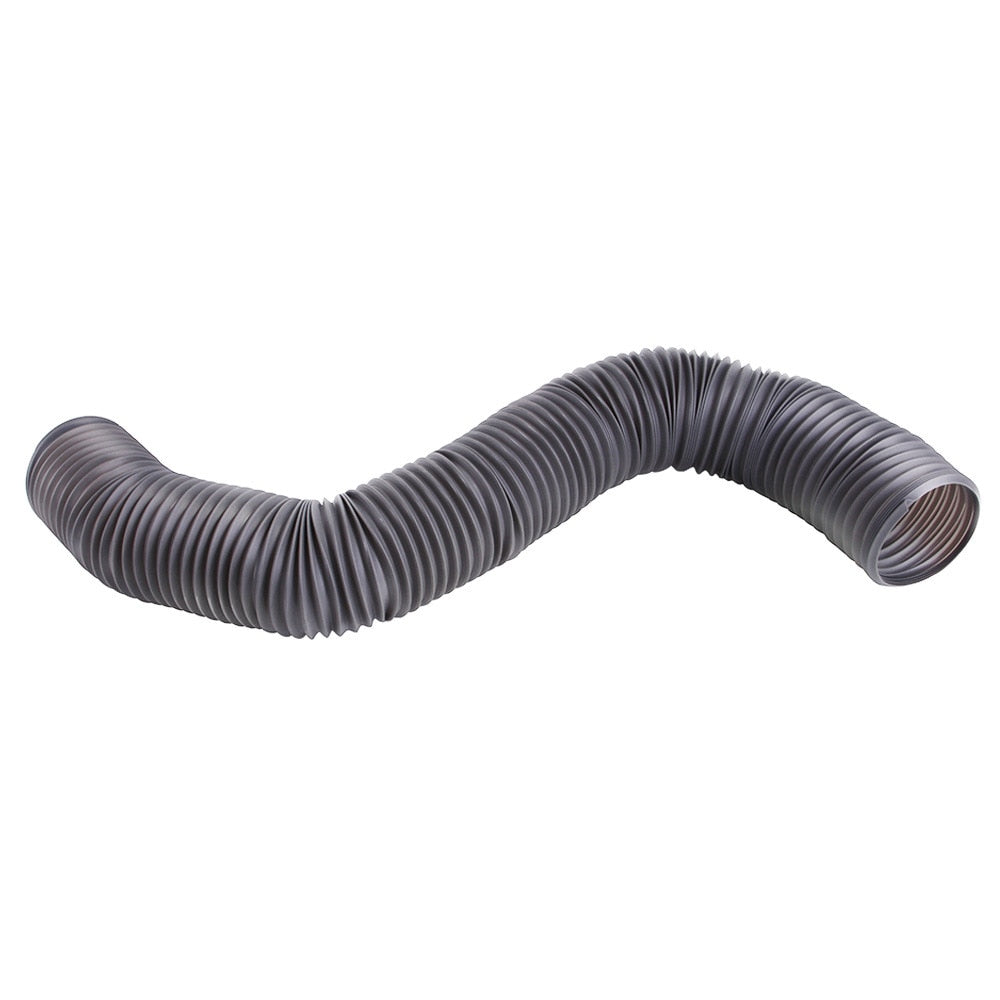 Túnel  para Gaiola de Hamster