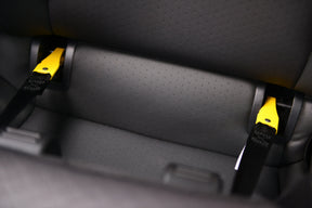 Burigotto - Cadeirinha para Auto de 15 à 36kg - Protege Fix