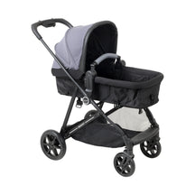 Burigotto - Carrinho de Bebê Revert de 0 a 22kg