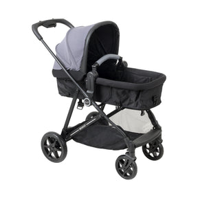 Burigotto - Carrinho de Bebê Revert de 0 a 22kg