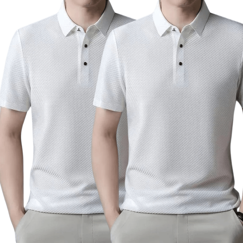 Polo Premium (PAGUE 1 LEVE 2)