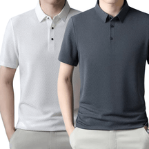Polo Premium (PAGUE 1 LEVE 2)