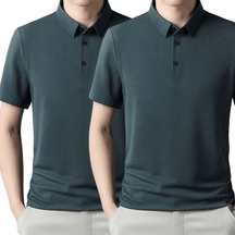 Polo Premium (PAGUE 1 LEVE 2)