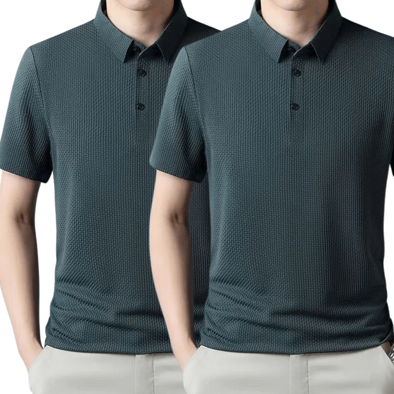 Polo Premium (PAGUE 1 LEVE 2)