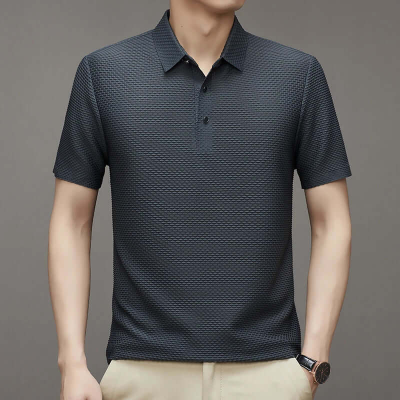 Polo Premium (PAGUE 1 LEVE 2)
