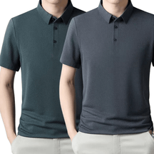 Polo Premium (PAGUE 1 LEVE 2)