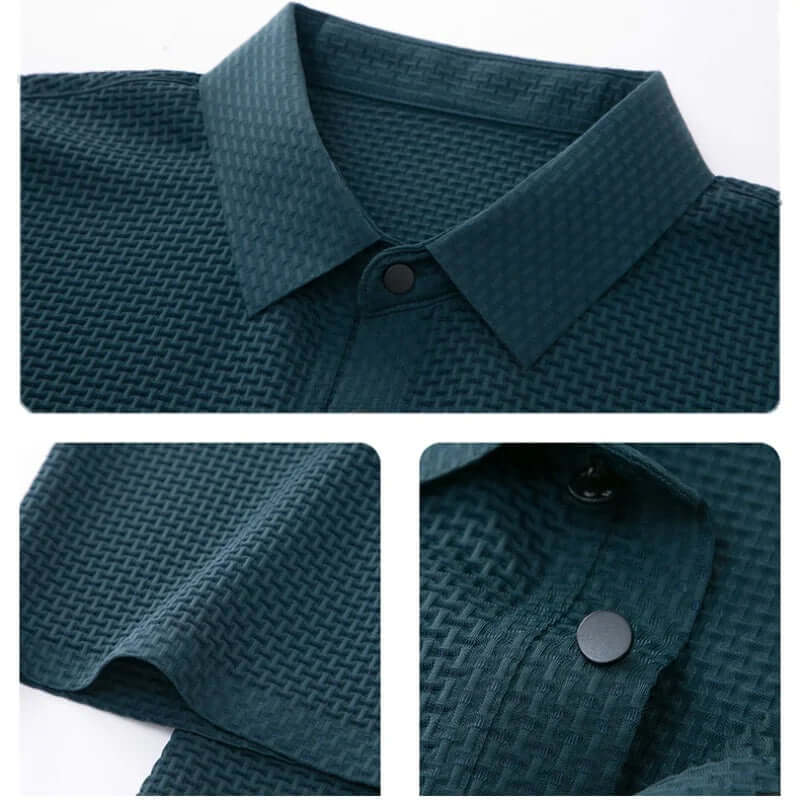Polo Premium (PAGUE 1 LEVE 2)