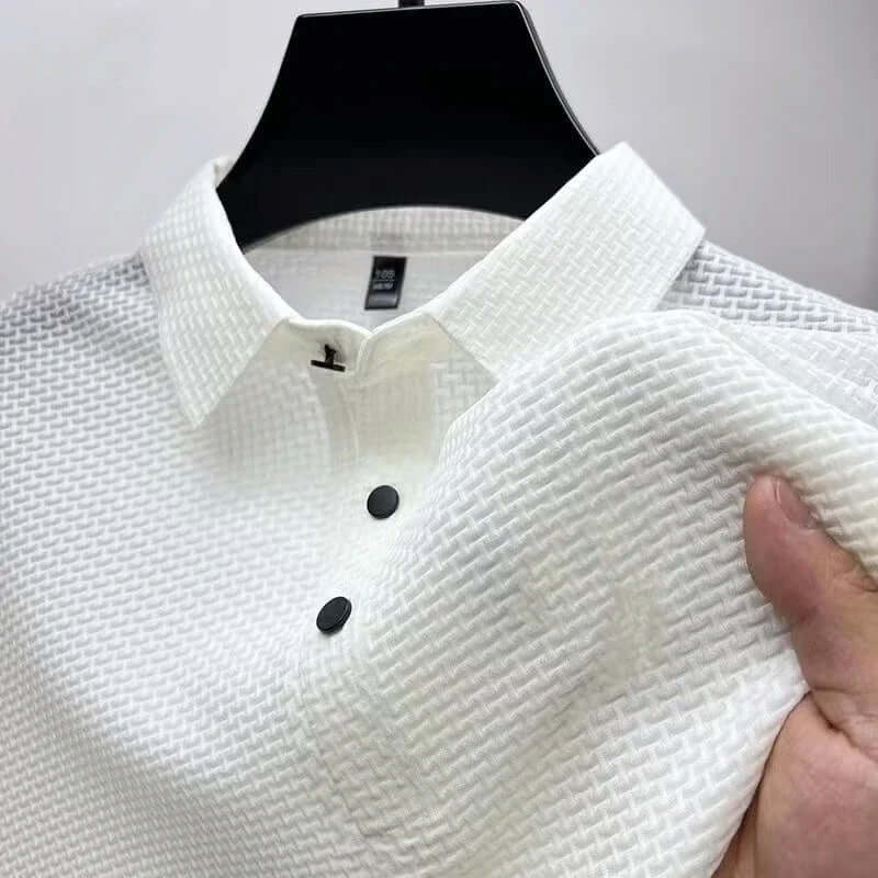 Polo Premium