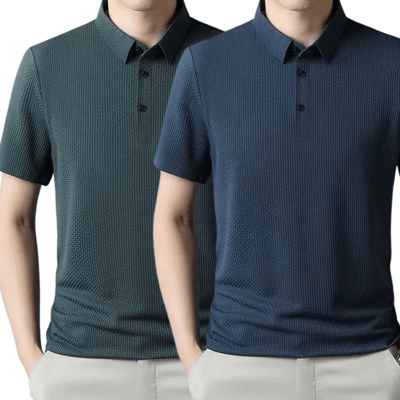 Polo Premium (PAGUE 1 LEVE 2)