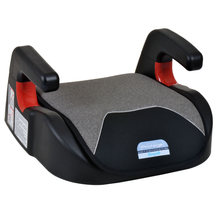 Burigotto - Assento infantil para carro Protege