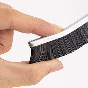Escova de Limpeza Multiuso para Cantos e Fendas [Compre 1 e Leve 3]