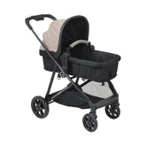 Burigotto - Carrinho de Bebê Revert de 0 a 22kg