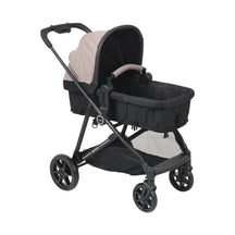 Burigotto - Carrinho de Bebê Revert de 0 a 22kg