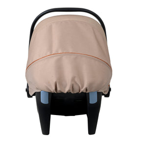 Burigotto - Kit Carrinho de Bebê Lui Travel System com Bebê Conforto