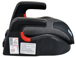 Burigotto - Assento infantil para carro Protege