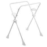 Burigotto - Suporte+ para Banheira Millenia Branco
