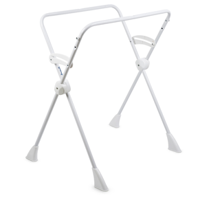Burigotto - Suporte+ para Banheira Millenia Branco