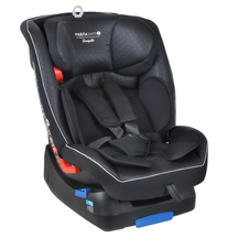 Burigotto - Cadeirinha para Auto de 0 à 25kg - Matrix Zero 7