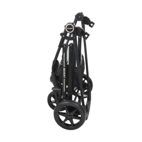 Burigotto - Carrinho de Bebê Revert de 0 a 22kg