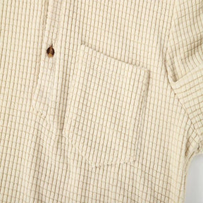 Camisa Premium Miami