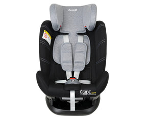 Assento Égide Isofix Burigotto