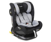 Assento Égide Isofix Burigotto