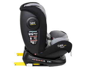 Assento Égide Isofix Burigotto