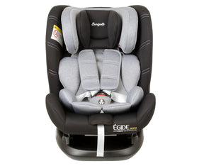 Assento Égide Isofix Burigotto