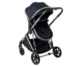 Carrinho Flip Black – Burigotto