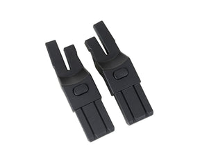 Carrinho Flip Black – Burigotto